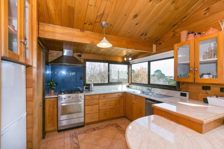 Photo of property in 43b Wesley Avenue, Frankleigh Park, New Plymouth, 4310