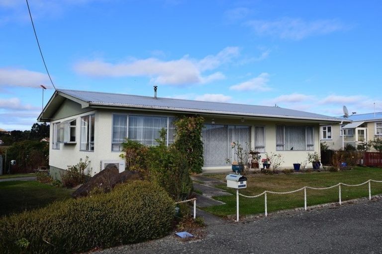 Photo of property in 120 District Road, Palmerston, 9430