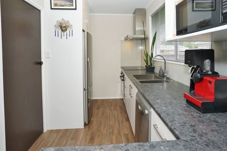 Photo of property in 31a Lindsay Crescent, Nawton, Hamilton, 3200