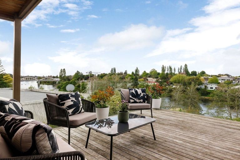 Photo of property in 1202 Victoria Street, Whitiora, Hamilton, 3200