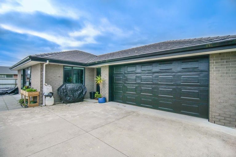 Photo of property in 50a Brougham Street, Westport, 7825