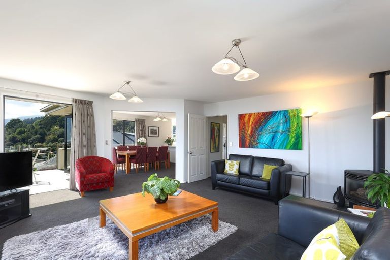 Photo of property in 1 Windleborn Place, Richmond, 7020