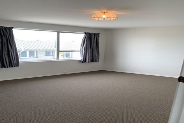 Photo of property in 1/35 Neill Street, Hornby, Christchurch, 8042