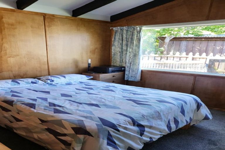 Photo of property in 2 Keene Place, Omarama, 9412