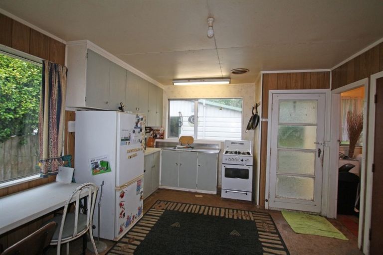 Photo of property in 3 Veronica Place, Bell Block, New Plymouth, 4312
