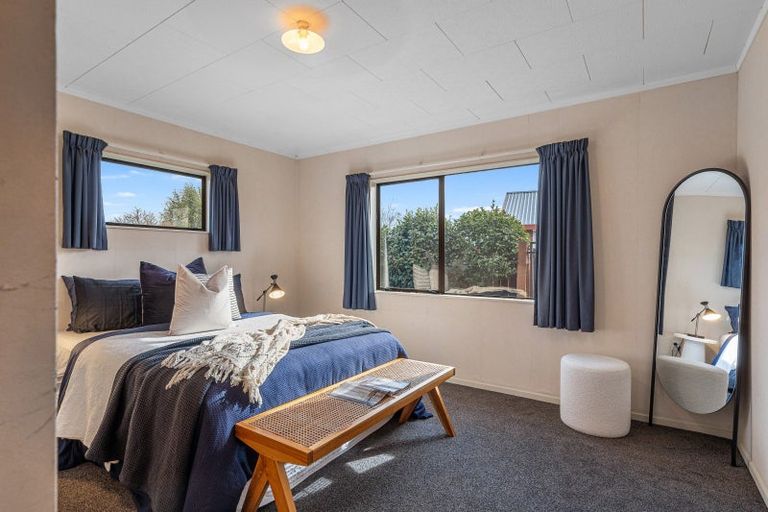Photo of property in 33 Starveall Street, Brightwater, 7022