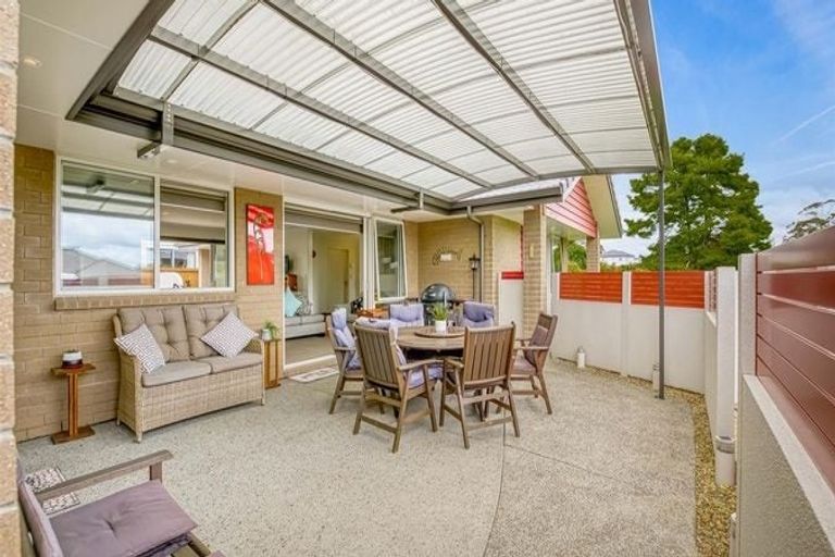 Photo of property in 39 Ridgedale Road, Silverdale, 0932