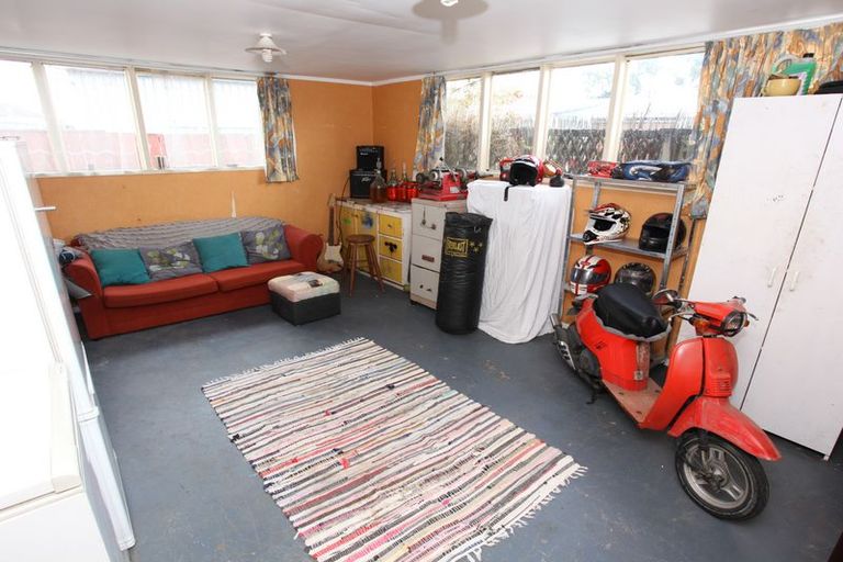 Photo of property in 21a Wall Street, Nawton, Hamilton, 3200