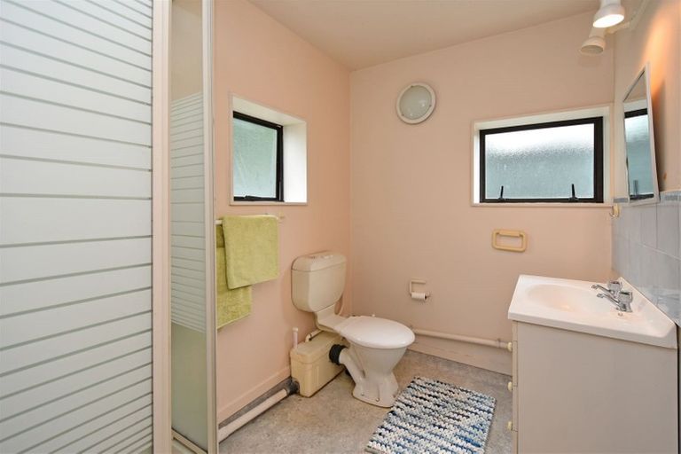 Photo of property in 302c Ilam Road, Burnside, Christchurch, 8053