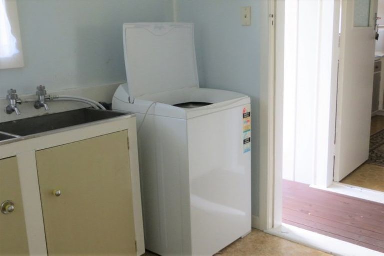 Photo of property in 1c Churchill Avenue, Te Aroha, 3320