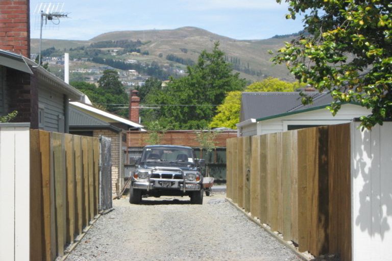 Photo of property in 4a Cardiff Avenue, Somerfield, Christchurch, 8024