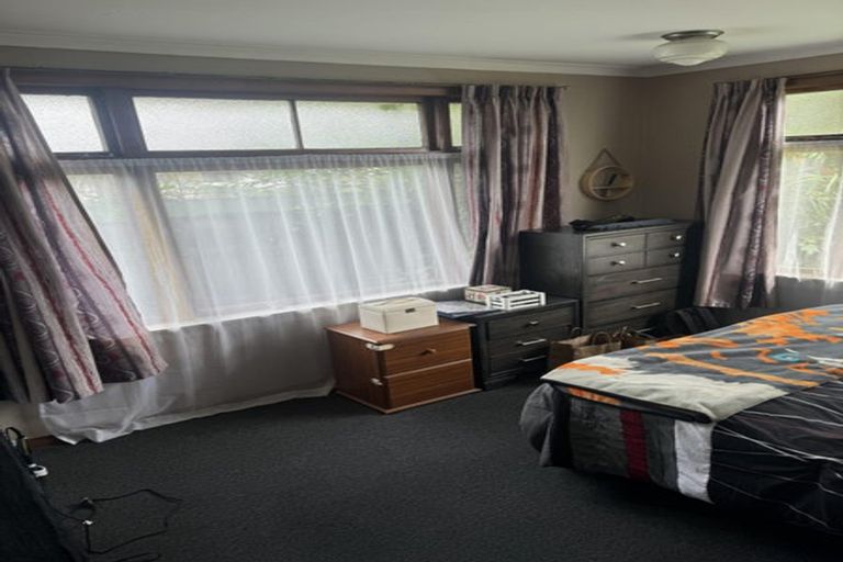 Photo of property in 47 Guy Avenue, Takaro, Palmerston North, 4410