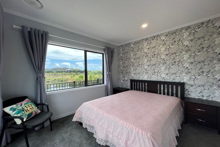 Photo of property in 125 Te Huia Drive, Flagstaff, Hamilton, 3210