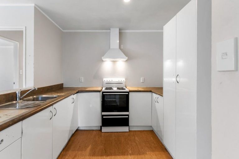 Photo of property in 10 Mili Way, Ranui, Auckland, 0612