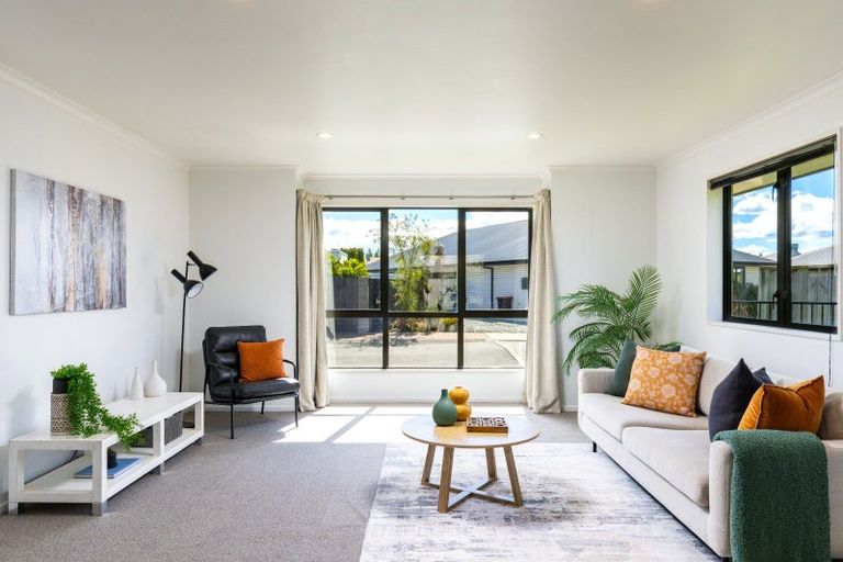 Photo of property in 23b Tremorne Avenue, Blenheim, 7201