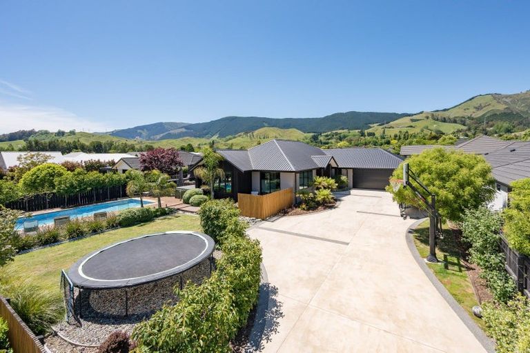 Photo of property in 41 Hill Street North, Richmond, 7020