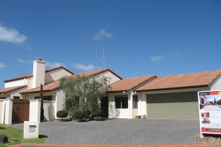 Photo of property in 7 Mauritius Key, Papamoa Beach, Papamoa, 3118