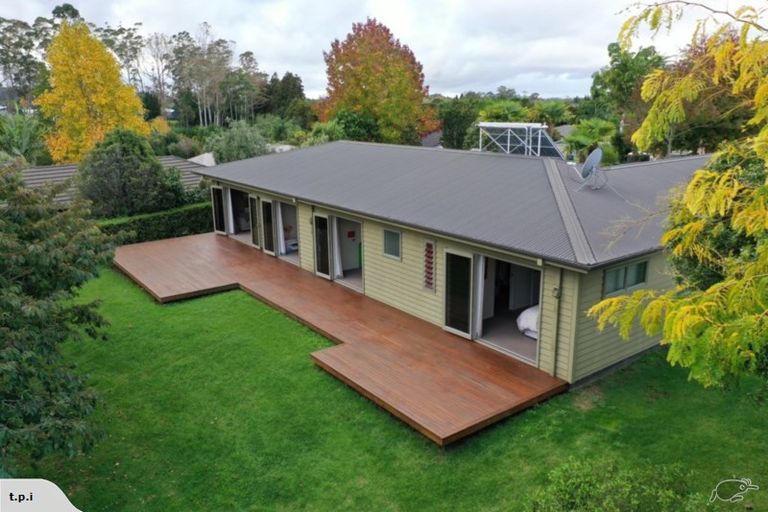 Photo of property in 13 Campbell Lane, Kerikeri, 0230