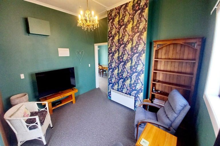 Photo of property in 9 Milton Street, Ohai, 9635