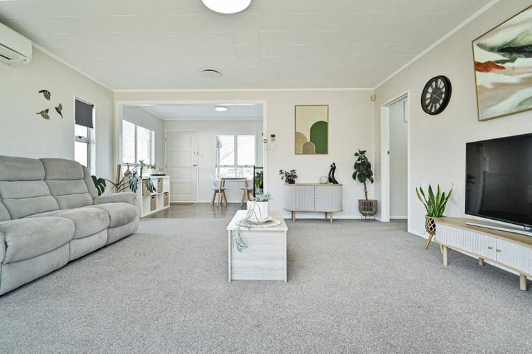 Photo of property in 32 Ardrossan Avenue, Flaxmere, Hastings, 4120