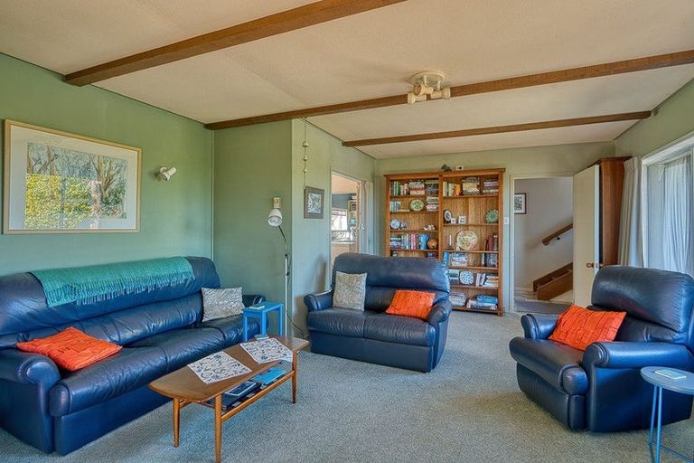 Photo of property in 38 Whitcombe Terrace, Hokitika, 7810