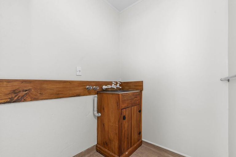 Photo of property in 19 Carnot Street, Glenholme, Rotorua, 3010