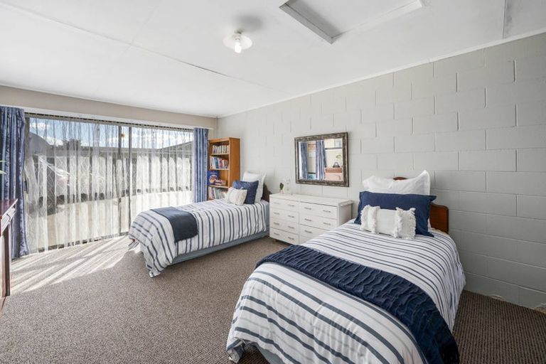 Photo of property in 30b Holland Street, Glenholme, Rotorua, 3010