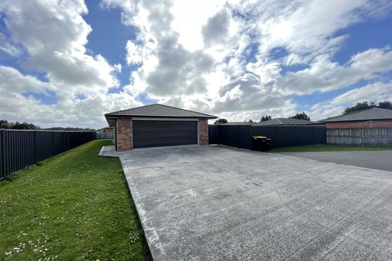 Photo of property in 117 Vernon Street, Kingswell, Invercargill, 9812