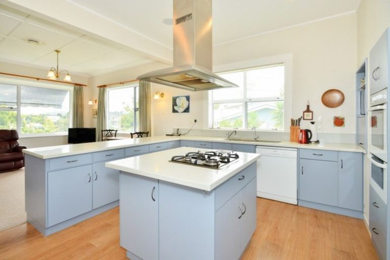 Photo of property in 181 Esplanade, Inner Kaiti, Gisborne, 4010