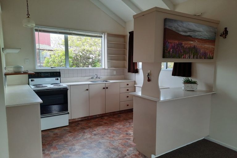 Photo of property in 22 Godley Street, Temuka, 7920