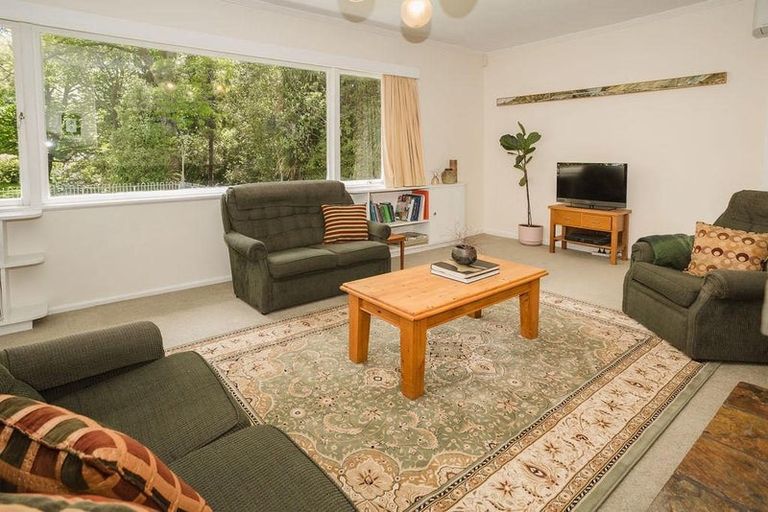 Photo of property in 535 Wellington Road, Marton, 4710