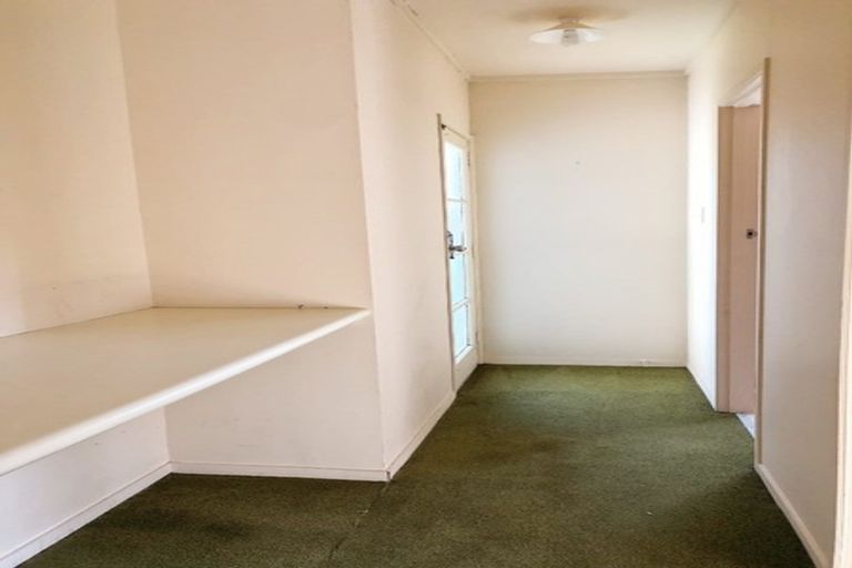 Photo of property in 200 Royal Road, Massey, Auckland, 0614