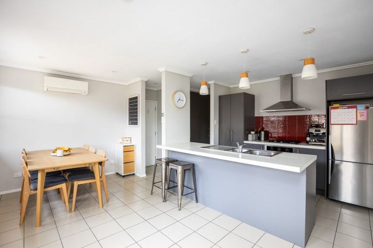 Photo of property in 6 Belair Avenue, Blagdon, New Plymouth, 4310