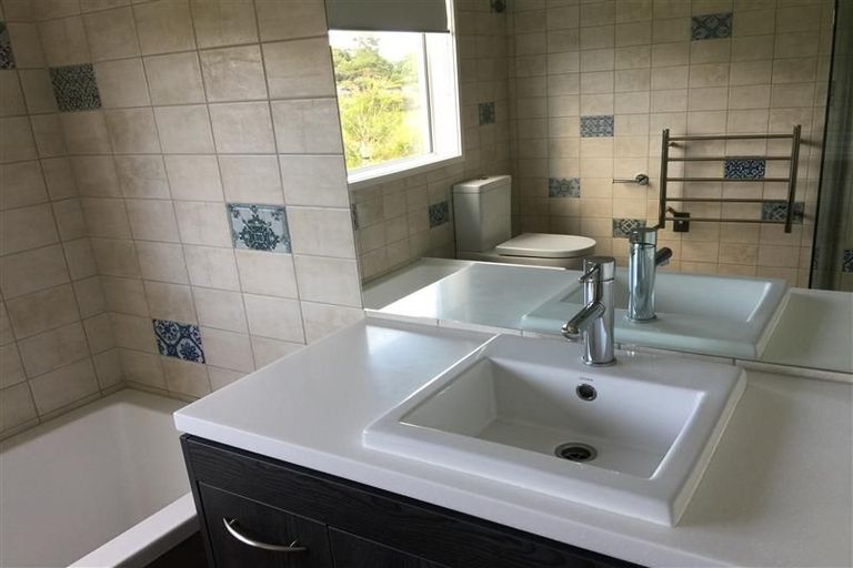 Photo of property in 255 Austin Road, Dairy Flat, Albany, 0794