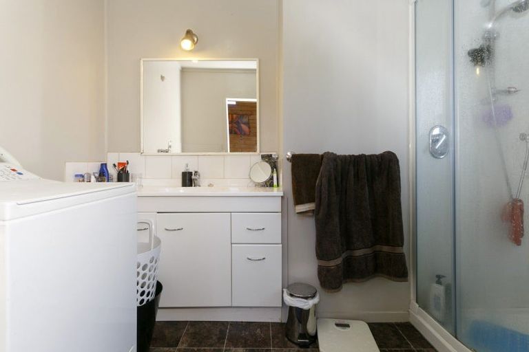 Photo of property in 34 Hyde Avenue, Richmond Heights, Taupo, 3330