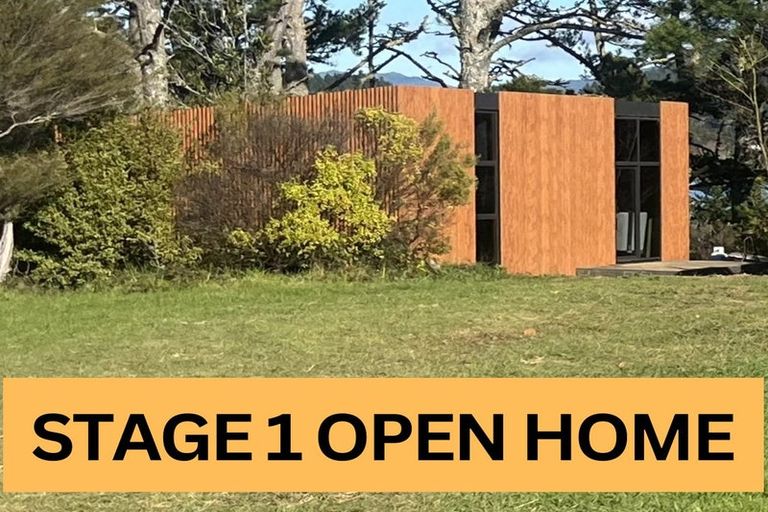 Photo of property in 5 Inspired Way, Pauanui, 3579