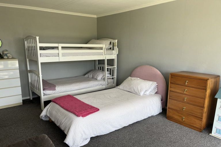 Photo of property in 249 Pukeuri-oamaru Road, Pukeuri, Oamaru, 9493