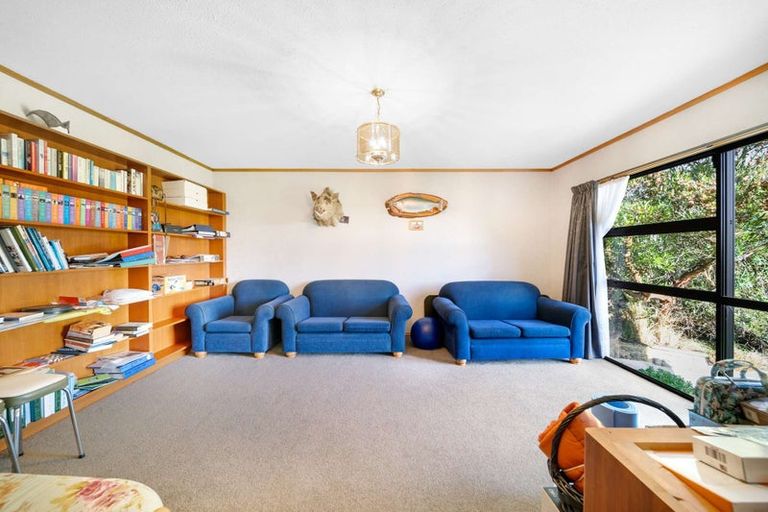 Photo of property in 175 Eden Street, Oamaru, 9400