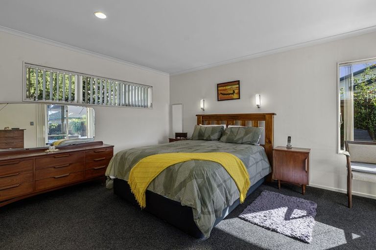 Photo of property in 8 Newport Key, Papamoa Beach, Papamoa, 3118