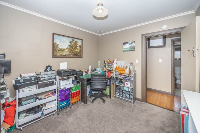 Photo of property in 134 Carlton Street, Te Awamutu, 3800