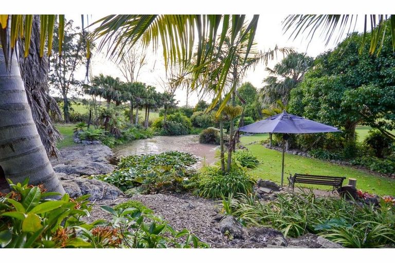 Photo of property in 29a-b Opito Bay Road, Kerikeri, 0294
