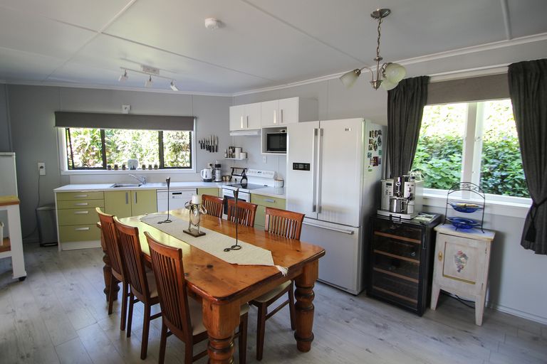 Photo of property in 27 Douglas Terrace, Oamaru, 9400