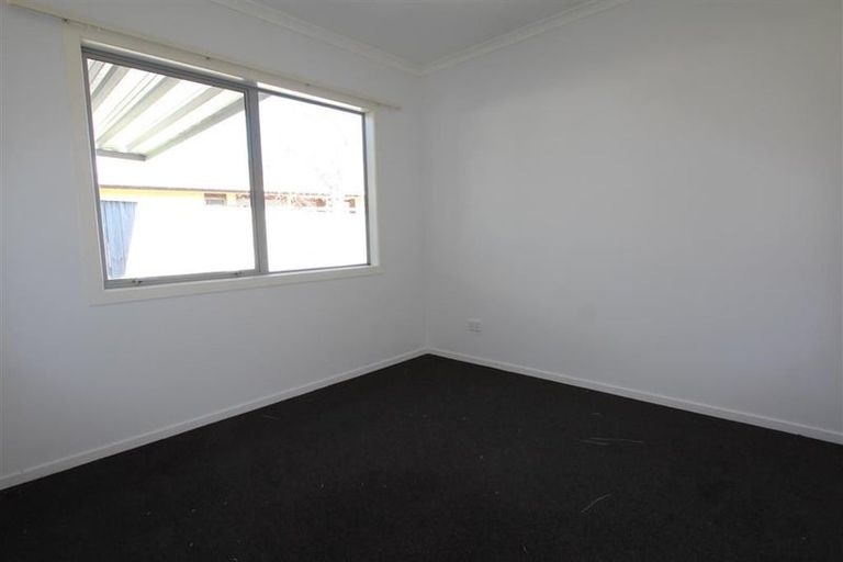Photo of property in 15b Korimako Street, Frankton, Hamilton, 3204