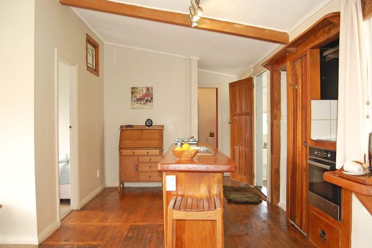 Photo of property in 542 Oneriri Road, Kaiwaka, 0573