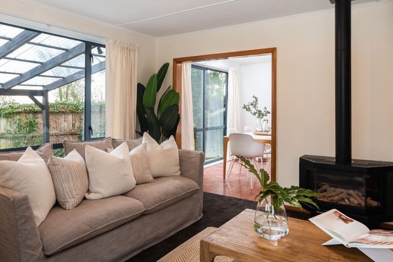 Photo of property in 128 Rowses Road, Aranui, Christchurch, 8061