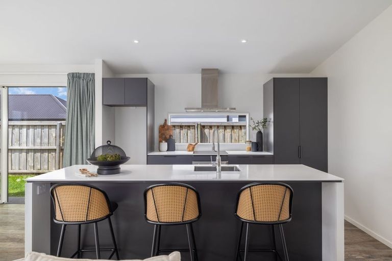 Photo of property in 9 Beamsgate Road, Halswell, Christchurch, 8025