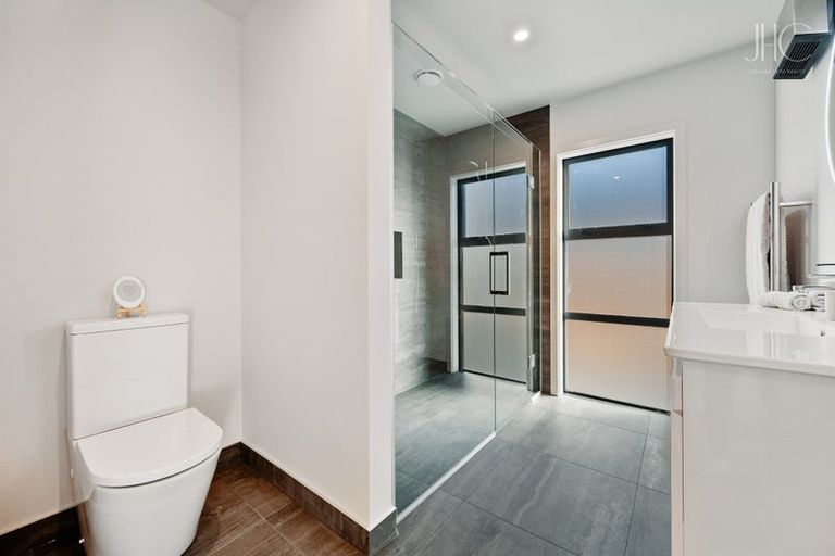 Photo of property in 28 Magnum Drive, Cromwell, 9310