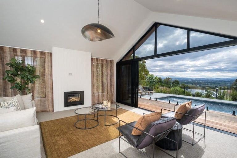Photo of property in 56 Foster Lane, Havelock North, 4172