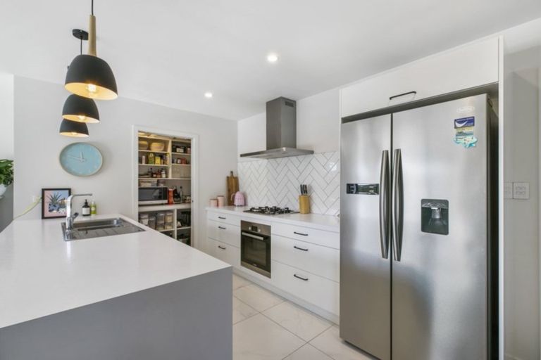 Photo of property in 3 Wahaika Way, Papamoa Beach, Papamoa, 3118