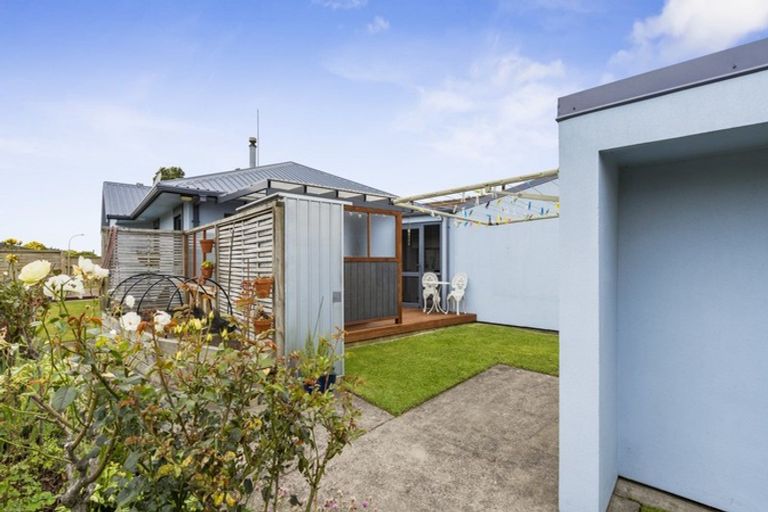 Photo of property in 13 Mangati Road, Bell Block, New Plymouth, 4312